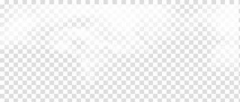 Clouds, white smoke transparent background PNG clipart