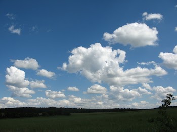 clouds2_c.jpg