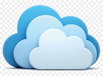 Cloudsx3 - Cloud Azure