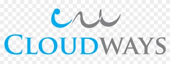 Cloudways Managed Cloud Hosting Review - Essays [book]
