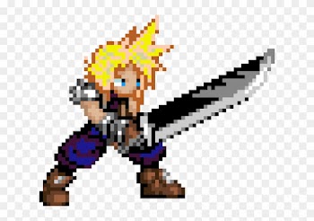 Cloudy With A Chance Of Jrpgs - Cloudy With A Chance Of Jrpgs