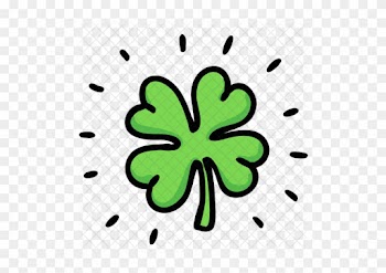 Clover, Good Luck, Leaf, Leaves, Luck, Lucky, Plant - Shamrock