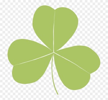 Clover Leaf Images New Cloverleaf Stock Illustration - Clover Leaf