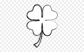 Clover Lucky Leaf - Resultado Da Mega Sena 2029