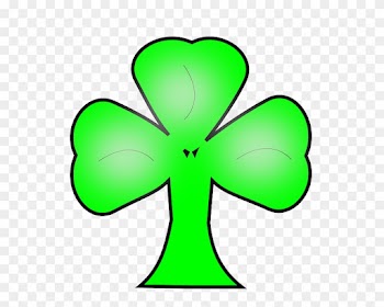 Clover Tree