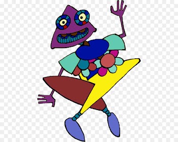 Clown Drawing stock.xchng Clip art Jester - purchase graphic 