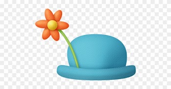 Clown Hat Cliparts - Clip Art Clown Hat