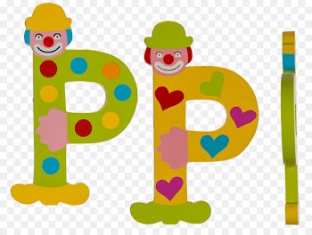 Clown, Toy, Line, Performing Arts PNG