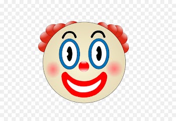 Clown WhatsApp - clown 