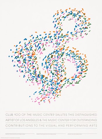 Club 100 of the Music | Free Photo Illustration - rawpixel