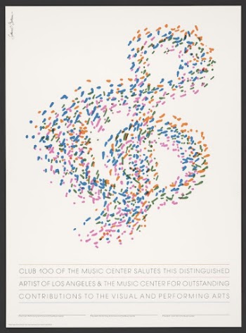 Club 100 of the Music | Free Photo Illustration - rawpixel