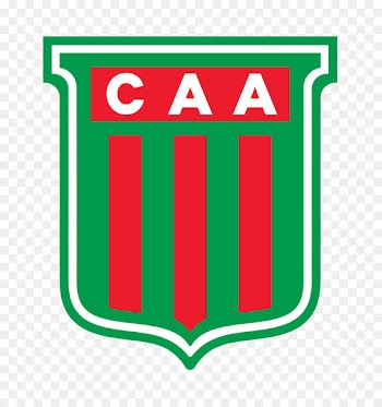 Club Agropecuario Argentino Missouri State Bears football Primera B Nacional Missouri State University Winthrop University - football 