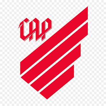 Club Athletico Paranaense Campeonato Paranaense Logo Coat of arms Shield - atletico border 