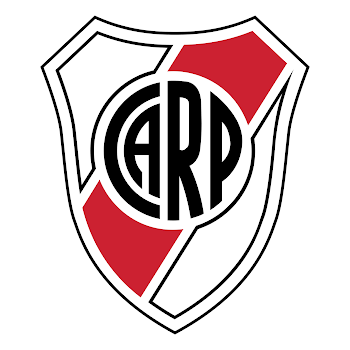 Club Atletico River Plate – Logos Download