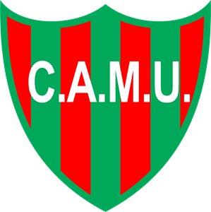 Club Atlético Marcelino Ugarte Logo Vector