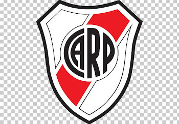 Club Atlético River Plate Estadio Monumental Antonio Vespucio ...
