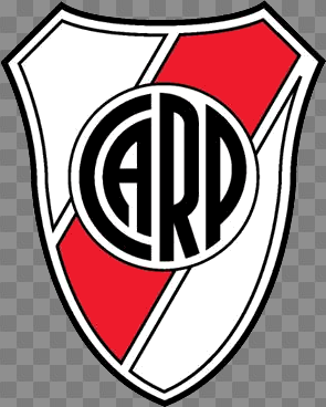 Club Atlético River Plate (fútbol femenino) - Wikipedia, la ...