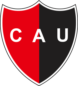 Club Atlético Unión San Bernardo Logo Vector