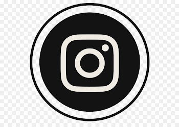 Club Cafe  in Pittsburgh The Wombats Tickets Early Onset Dementia Support Group Computer Icons Image - ig icon 