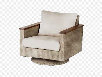 Club chair Couch Product design -  