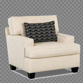 Club Chair Picture Free Download Image