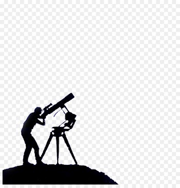 Club d'astronomie d'Etampes Astronomer Astronomy Moon Île de Loisirs - astronomer 