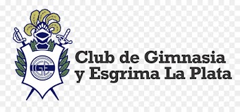 Club de Gimnasia y Esgrima La Plata Polideportivo Gimnasia y Esgrima La Plata Estudiantes de La Plata Superliga Argentina de Fútbol Football - gimnasia 