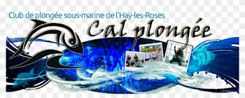 Club De Plongée Sous Marine De L'haÿ Les Roses - L'haÿ-les-roses