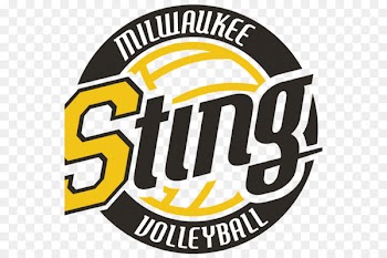 Club Information Meeting - Boys Teams Milwaukee Sting Volleyball Center Sports -  