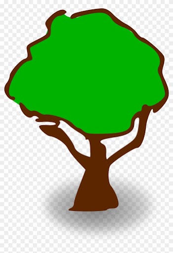 Club Penguin Drawing Tree Clip Art - Club Penguin Drawing Tree Clip Art