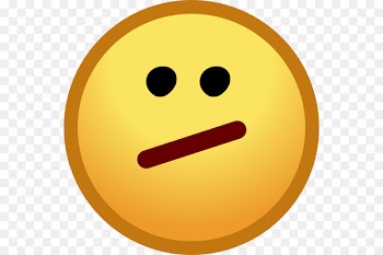 Club Penguin Emoticon Smiley Clip art - Free High Quality Emot Icon 
