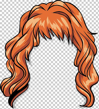 Club Penguin Hair PNG, Clipart, Artwork, Carnivoran, Claw, Club ...