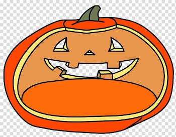 Club Penguin Igloo Computer Icons , Igloo transparent background PNG clipart