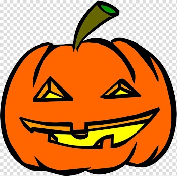 Club Penguin Igloo Jack-o'-lantern Halloween, jack transparent background PNG clipart