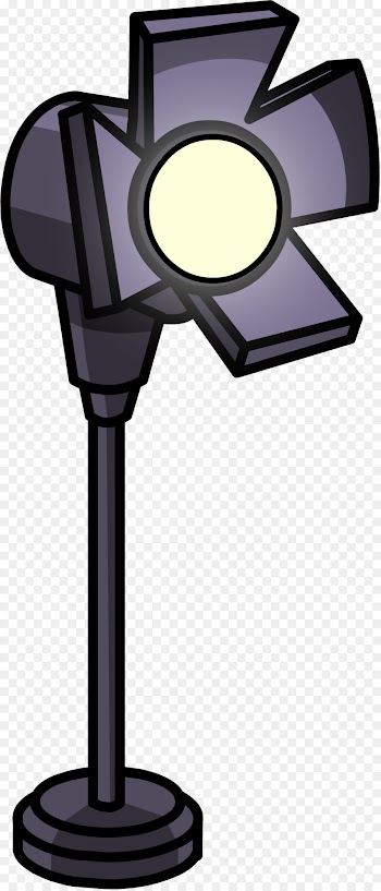 Club Penguin, Igloo, Penguin, Technology, Magnifying Glass PNG