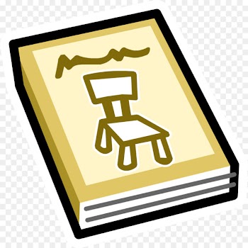 Club Penguin Island Clip art Igloo - igloo 