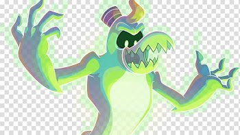 Club Penguin Island Ghost Halloween, Penguin transparent background PNG clipart