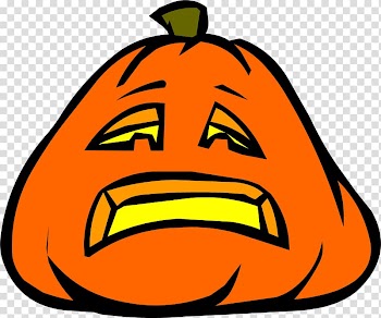 Club Penguin Jack-o'-lantern Jack Skellington , lantern transparent background PNG clipart
