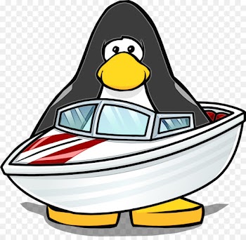 Club Penguin, Penguin, Club Penguin Island, Bird, Flightless Bird PNG