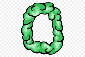 Club Penguin, Penguin, Club Penguin Island, Green PNG