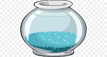 Club Penguin, Penguin, Igloo, Aqua, Turquoise PNG