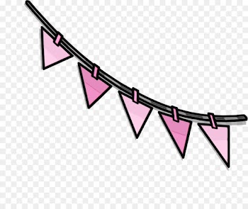 Club Penguin, Pink Triangle, Wiki, Pink, Text PNG