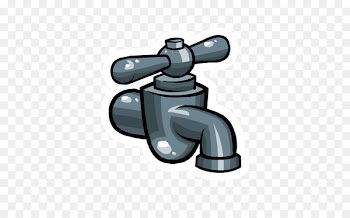 Club Penguin Portable Network Graphics Image Water Wiki - water 