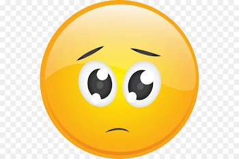 Club Penguin Smiley Emoticon Online chat Symbol - Smiley PNG 