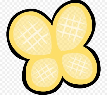 Club Penguin Wikia Bee - penguin 