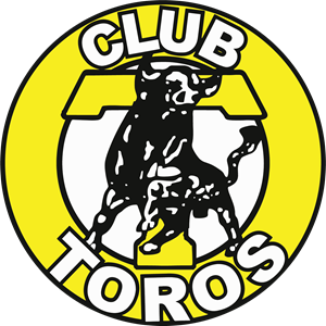 Club Toros Logo Vector