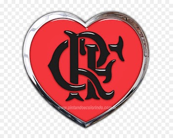 Clube de Regatas do Flamengo 1981 Copa Libertadores Esporte Clube Flamengo Paraibano Copa do Brasil - others 