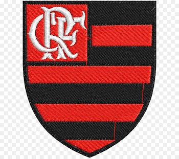 Clube de Regatas do Flamengo Flamengo, Rio de Janeiro Copa Libertadores Boca Juniors Club Atlético River Plate - flamengo 