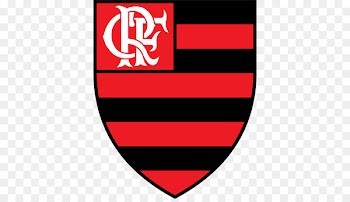 Clube de Regatas do Flamengo Fluminense FC Campeonato Carioca Rio de Janeiro Sport Club Corinthians Paulista - football 