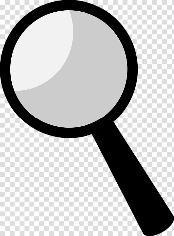 Clues Detective Find - Free vector graphic on Pixabay